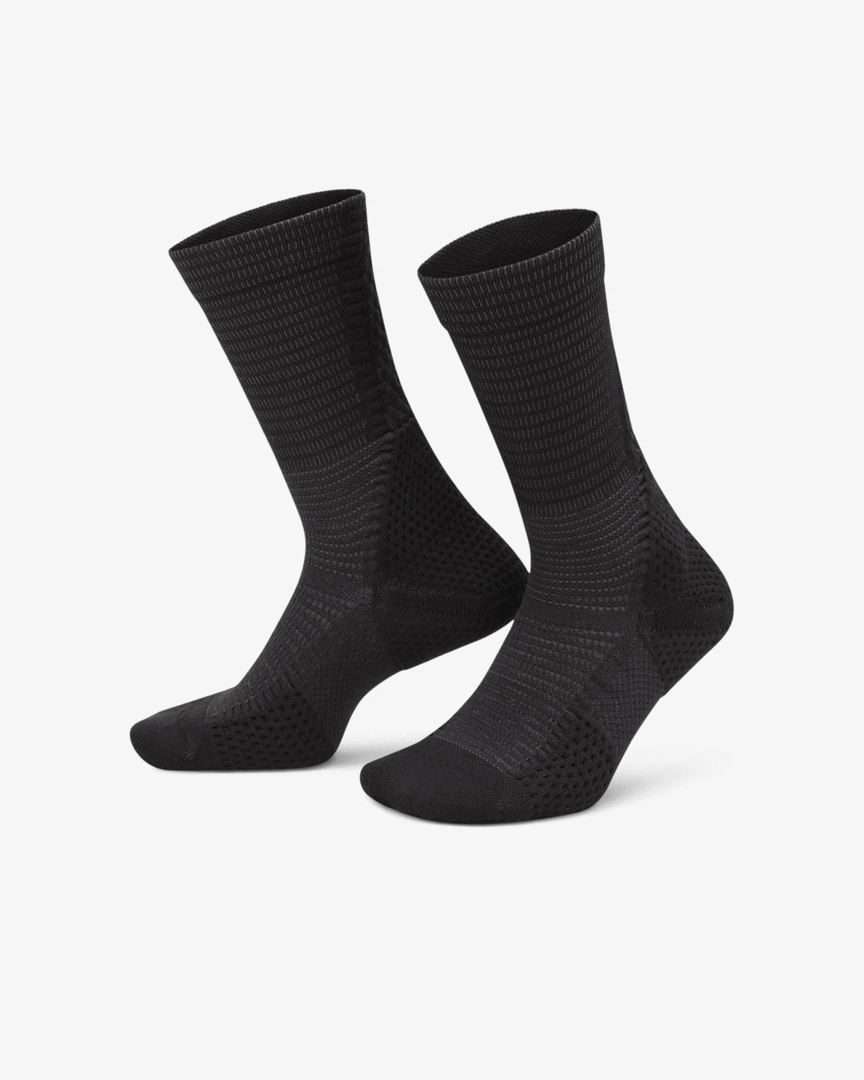 Nike Unicorn Dri-FIT ADV Cushioned Crew Socks (1 Pair) - 1