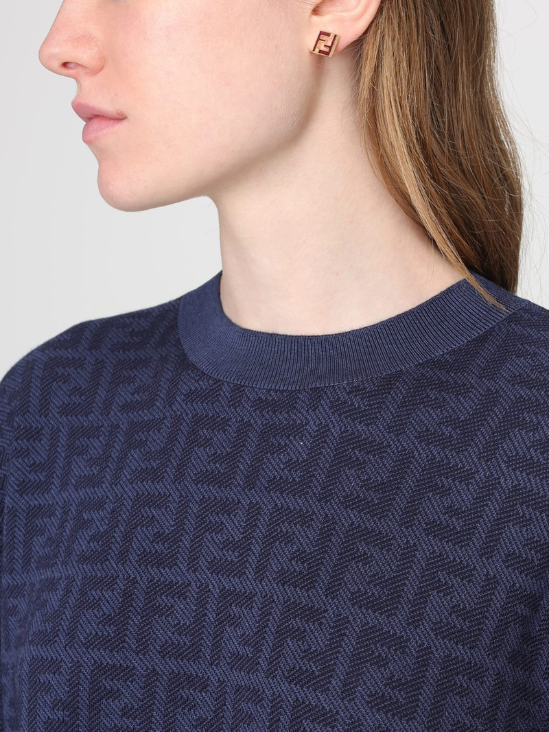 FENDI Jewel woman Fendi outlook