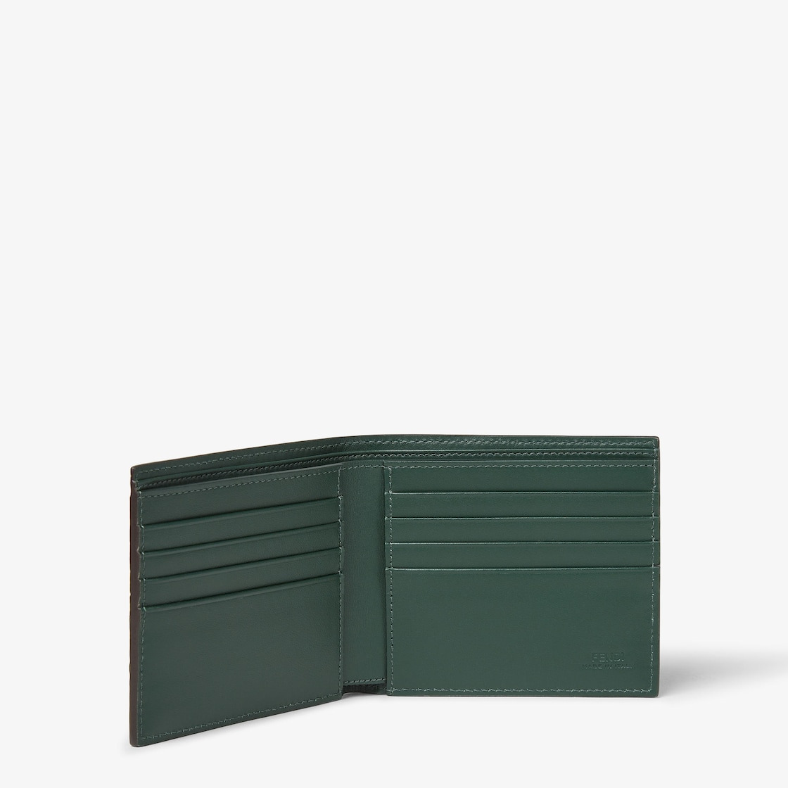 Wallet - 2