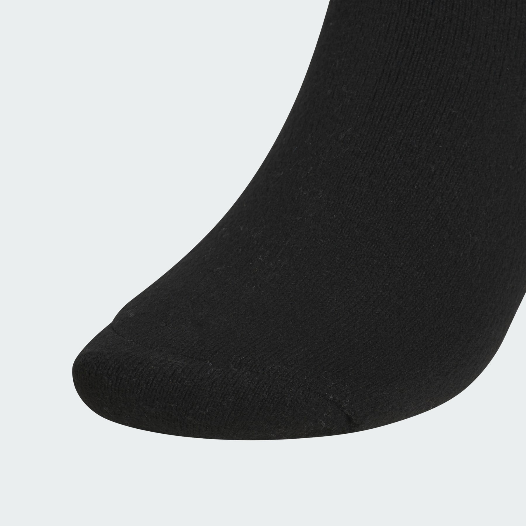 Men's Cushioned Comfort 3-Pack Crew Socks - 2