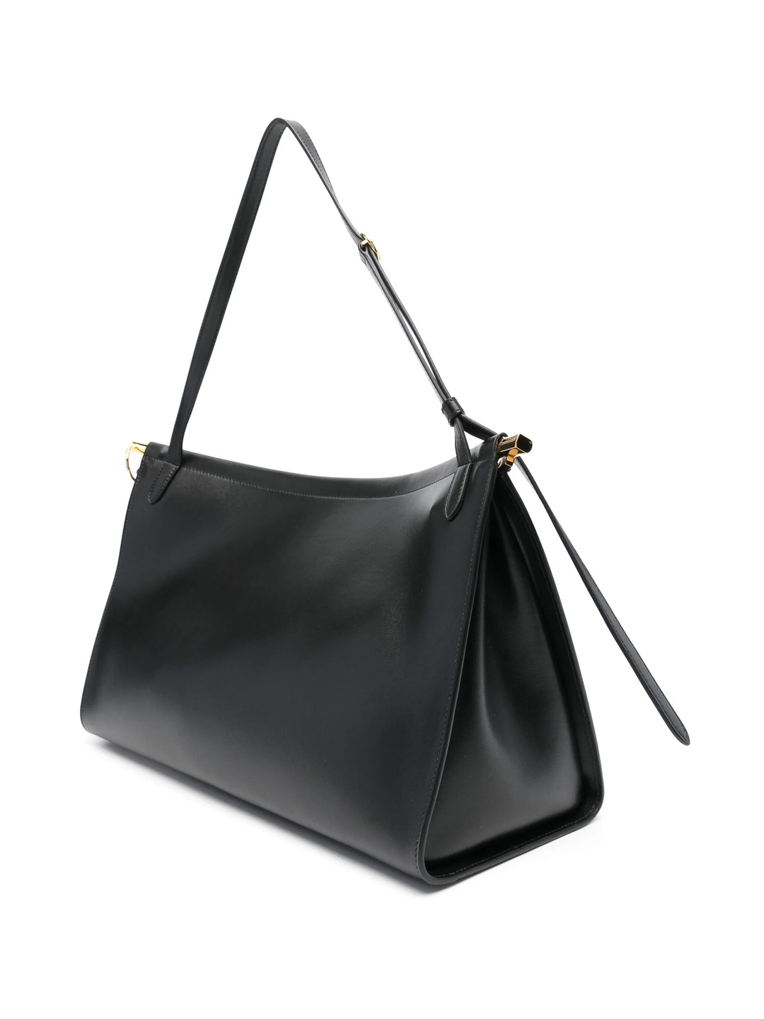 East West Large Bag - 2