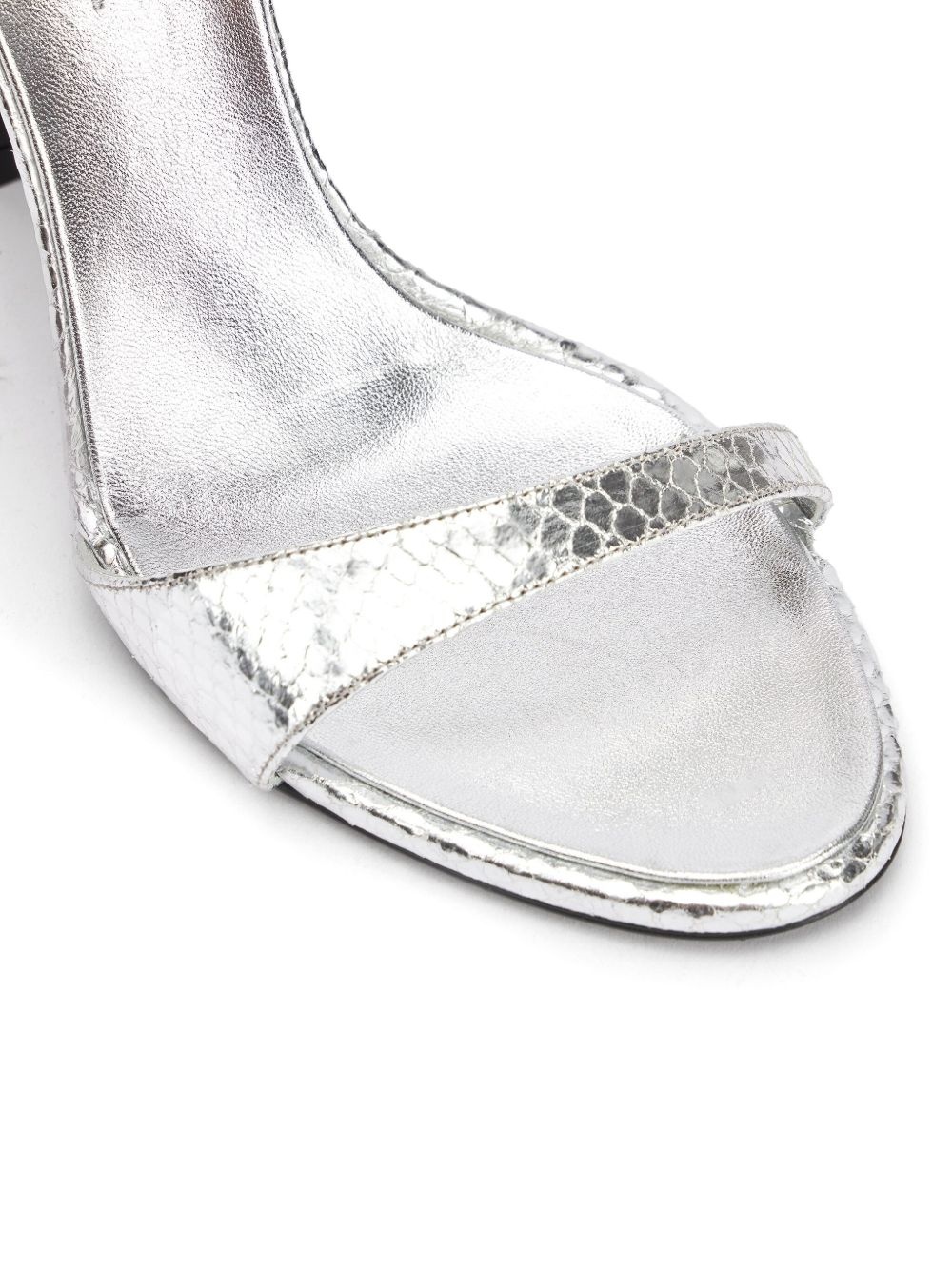 Jewel Tigers sandals - 5