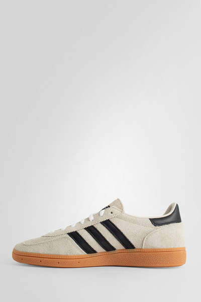 adidas ADIDAS UNISEX GREY SNEAKERS outlook