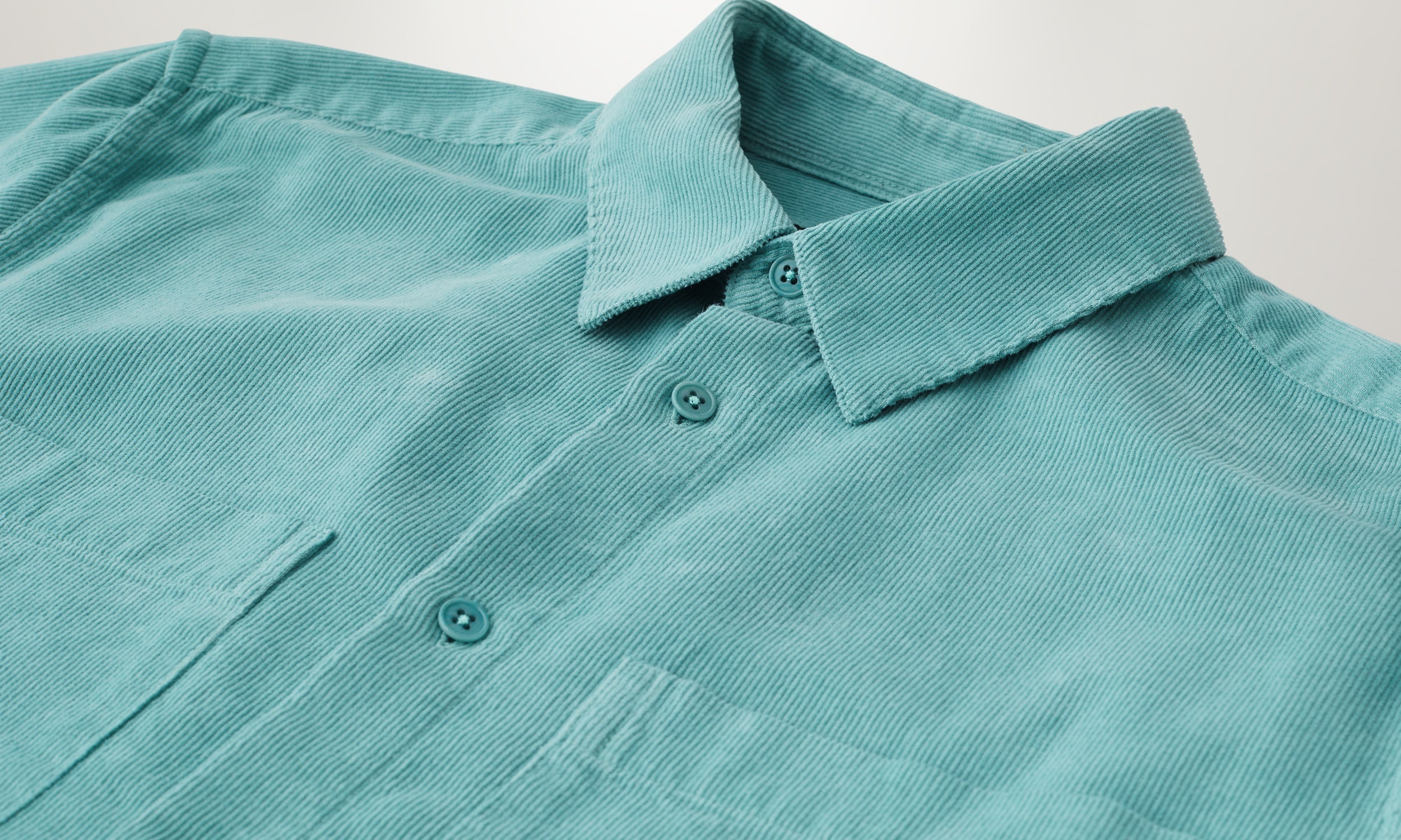 FOUNDRY SHIRT - 3