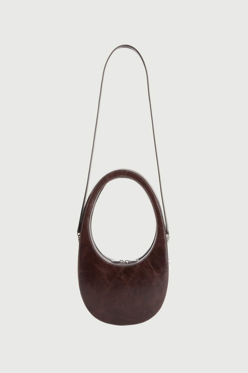 COPERNI Crossbody Swipe Bag outlook