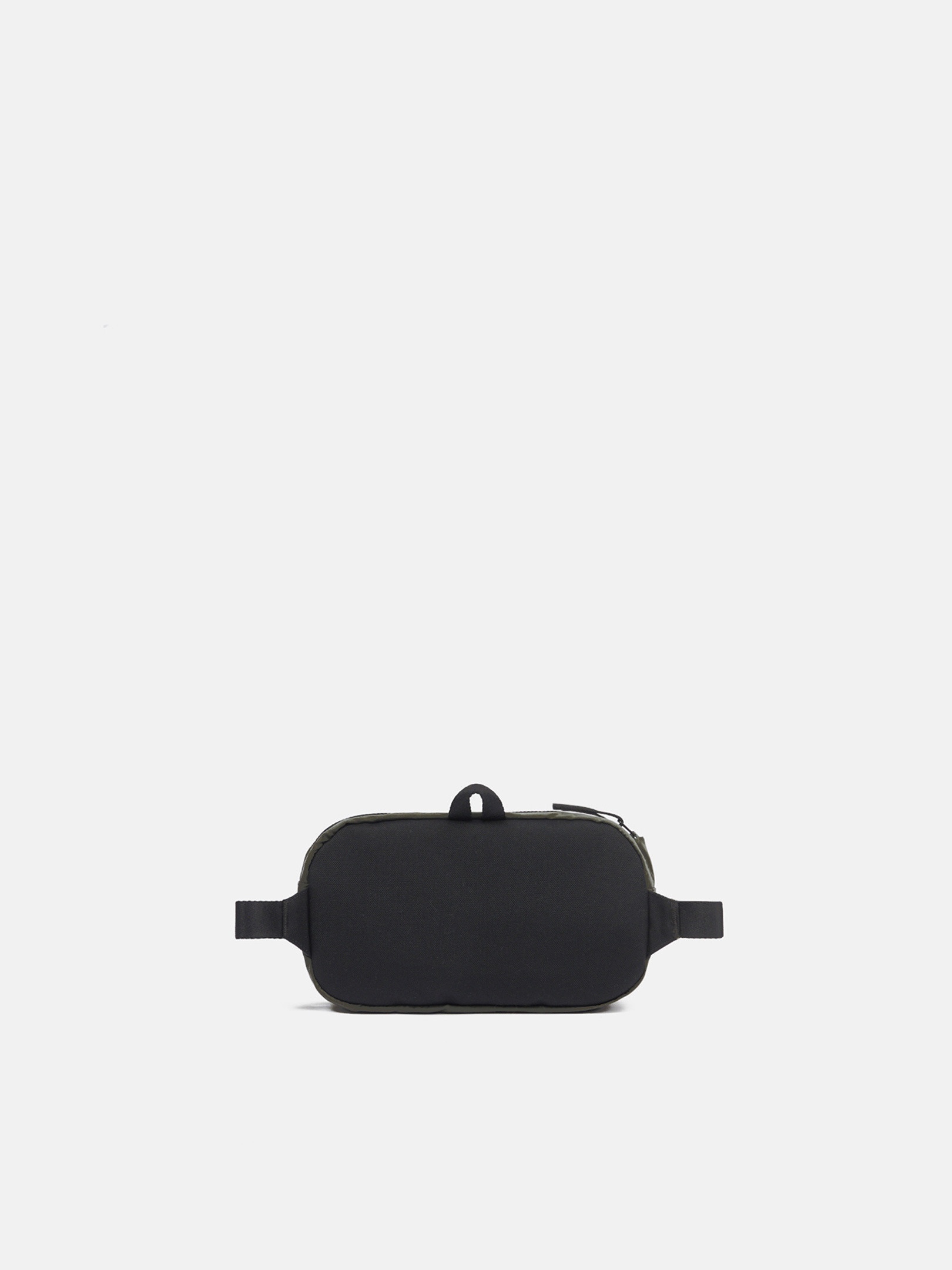 9200915 NYLON METAL IN ECONYL® - 4