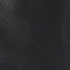 Awar Knee Boot in Leather - 5