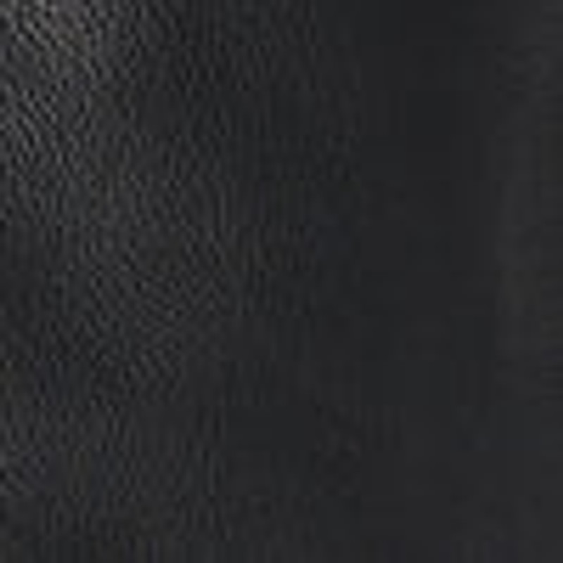 Awar Knee Boot in Leather 5