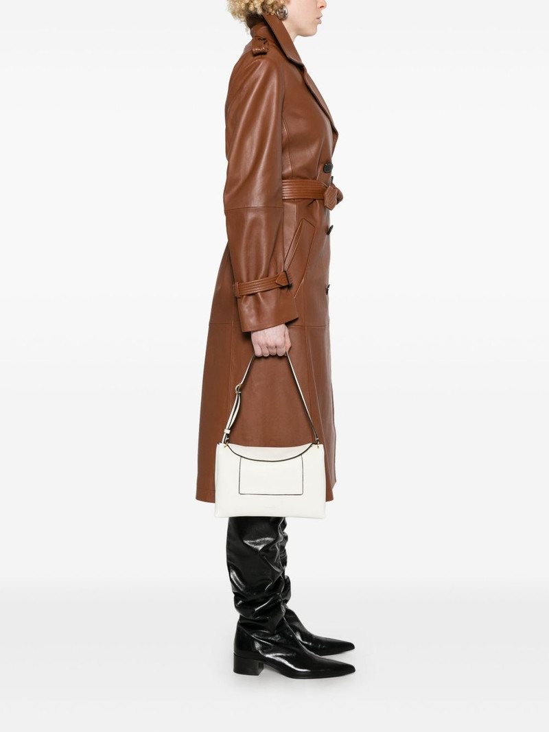 WANDLER Penelope shoulder bag outlook