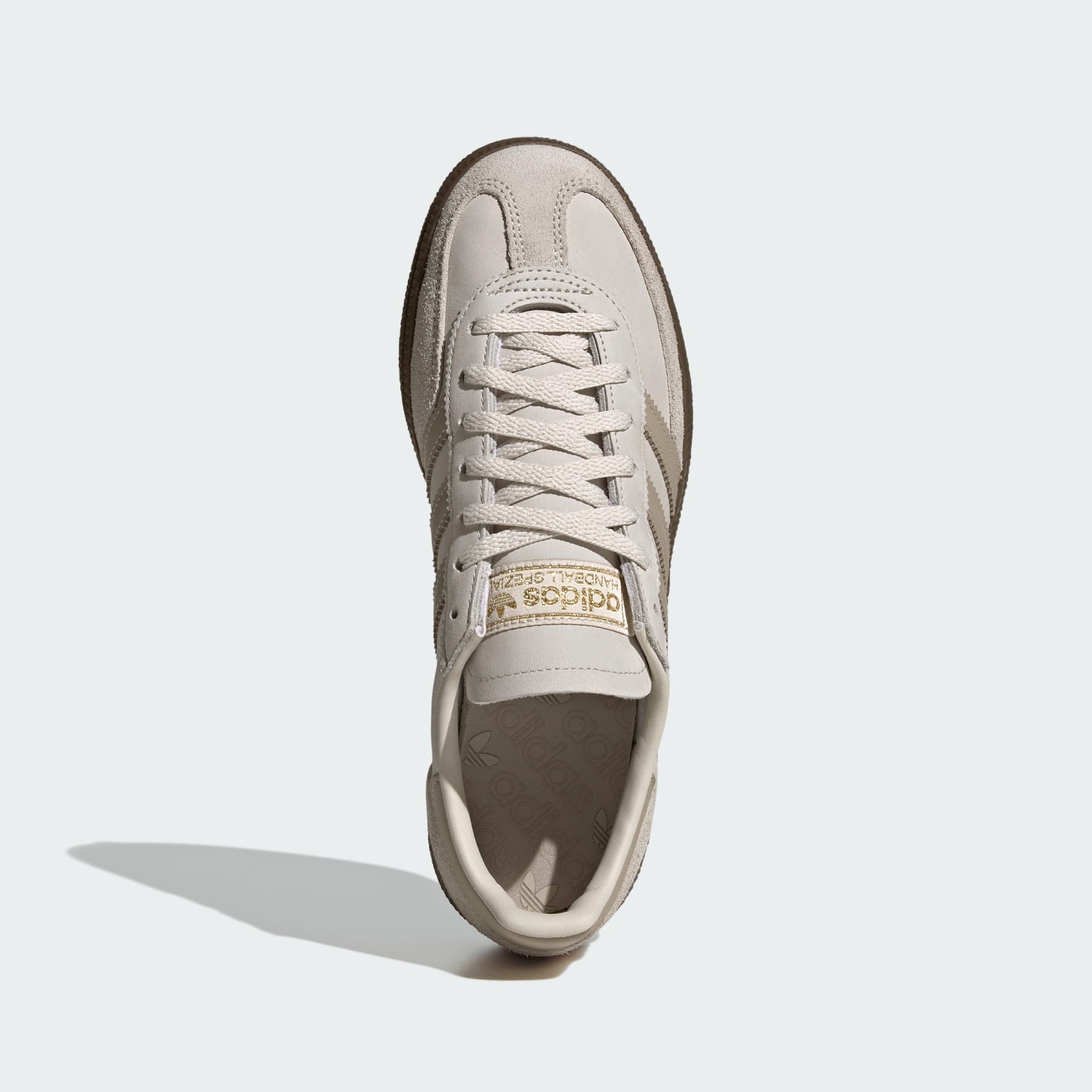 Handball Spezial Shoes - 3