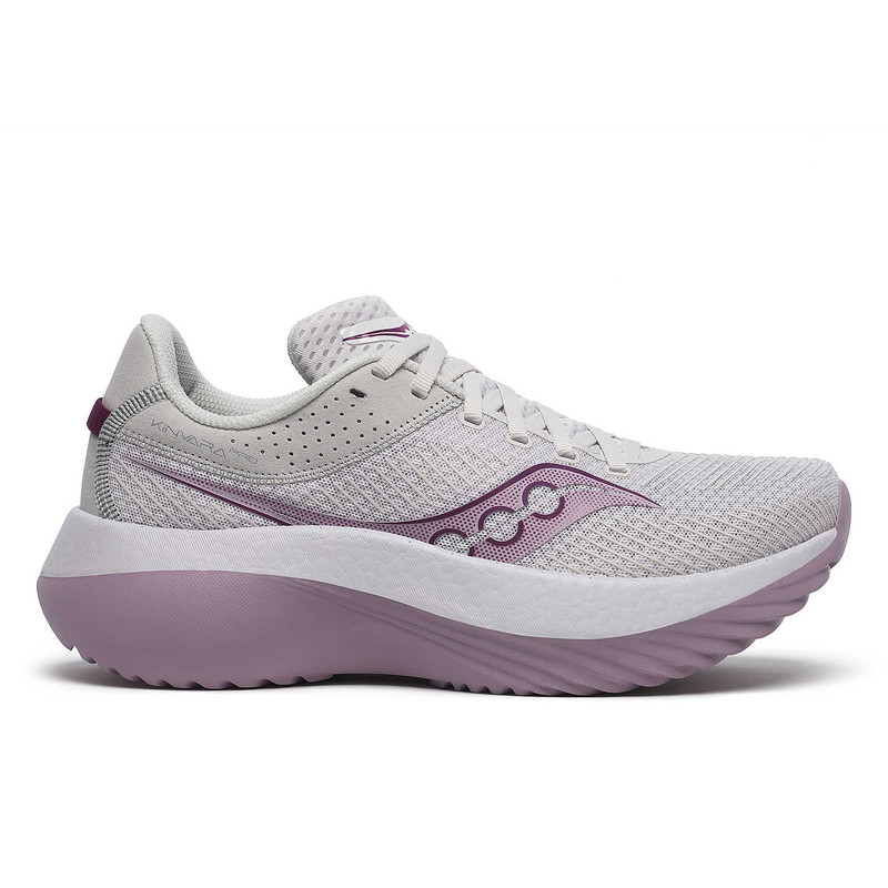 Kinvara Pro - 1