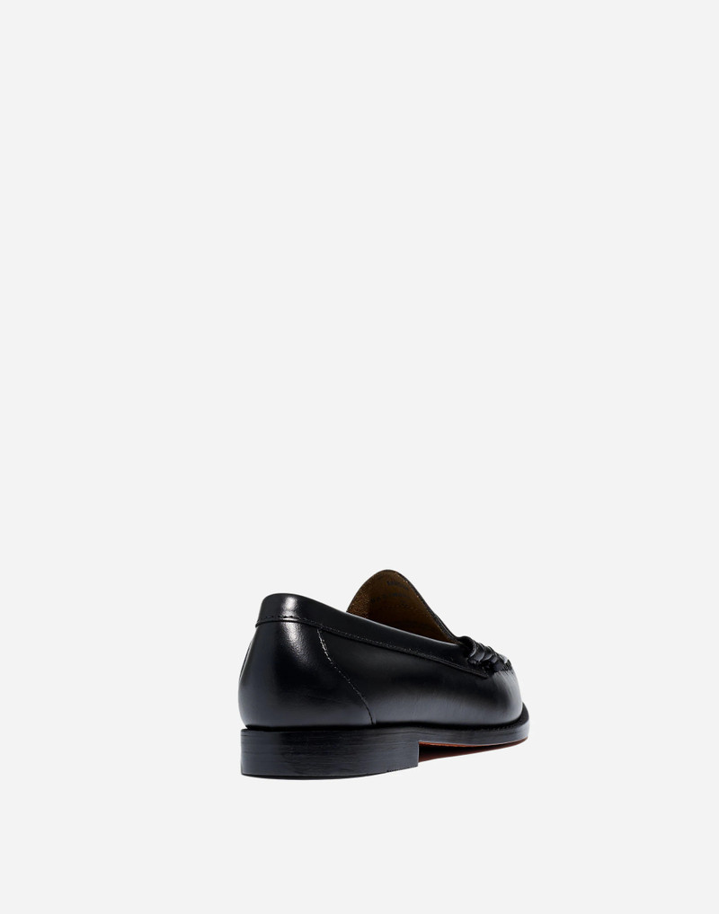 Madewell G.H.BASS Weejuns® Penny Loafers outlook