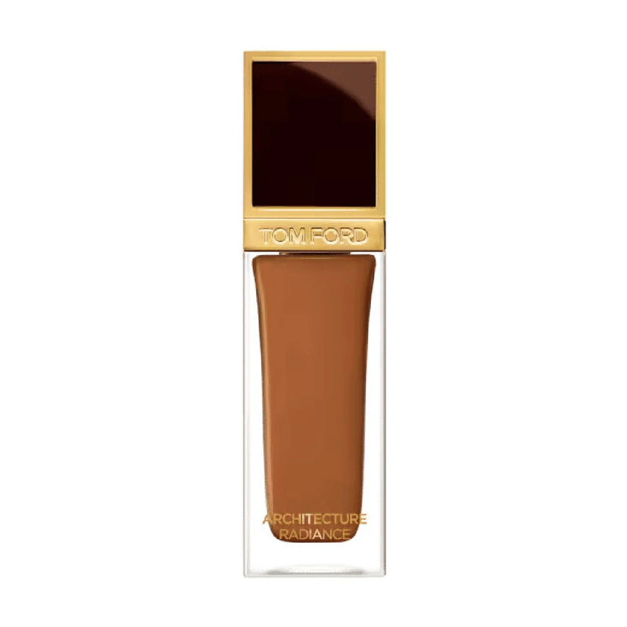 Architecture Radiance Hydrating Foundation Broad Spectrum SPF 50 - 1