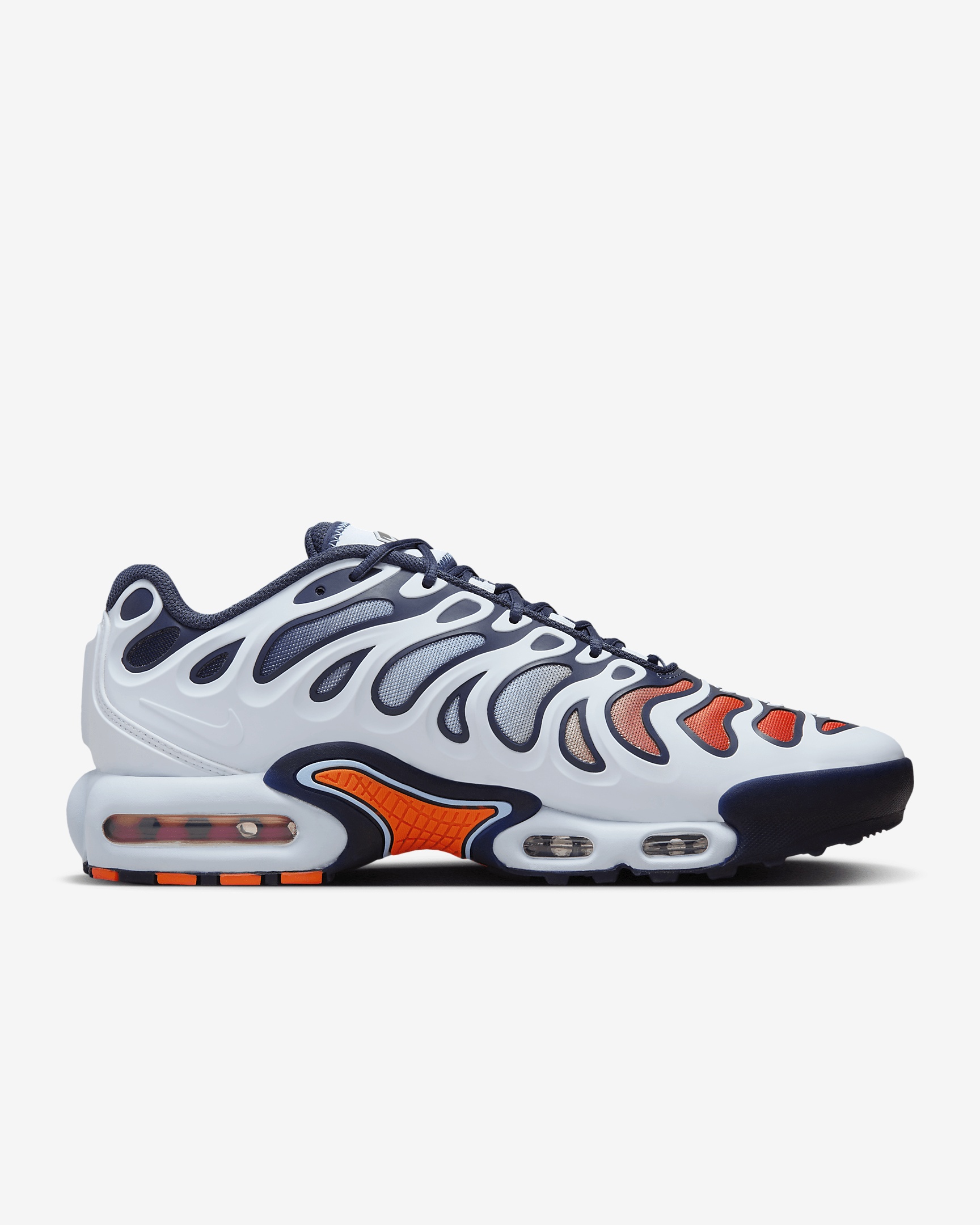 Nike Air Max Plus Drift Men's Shoes - 3