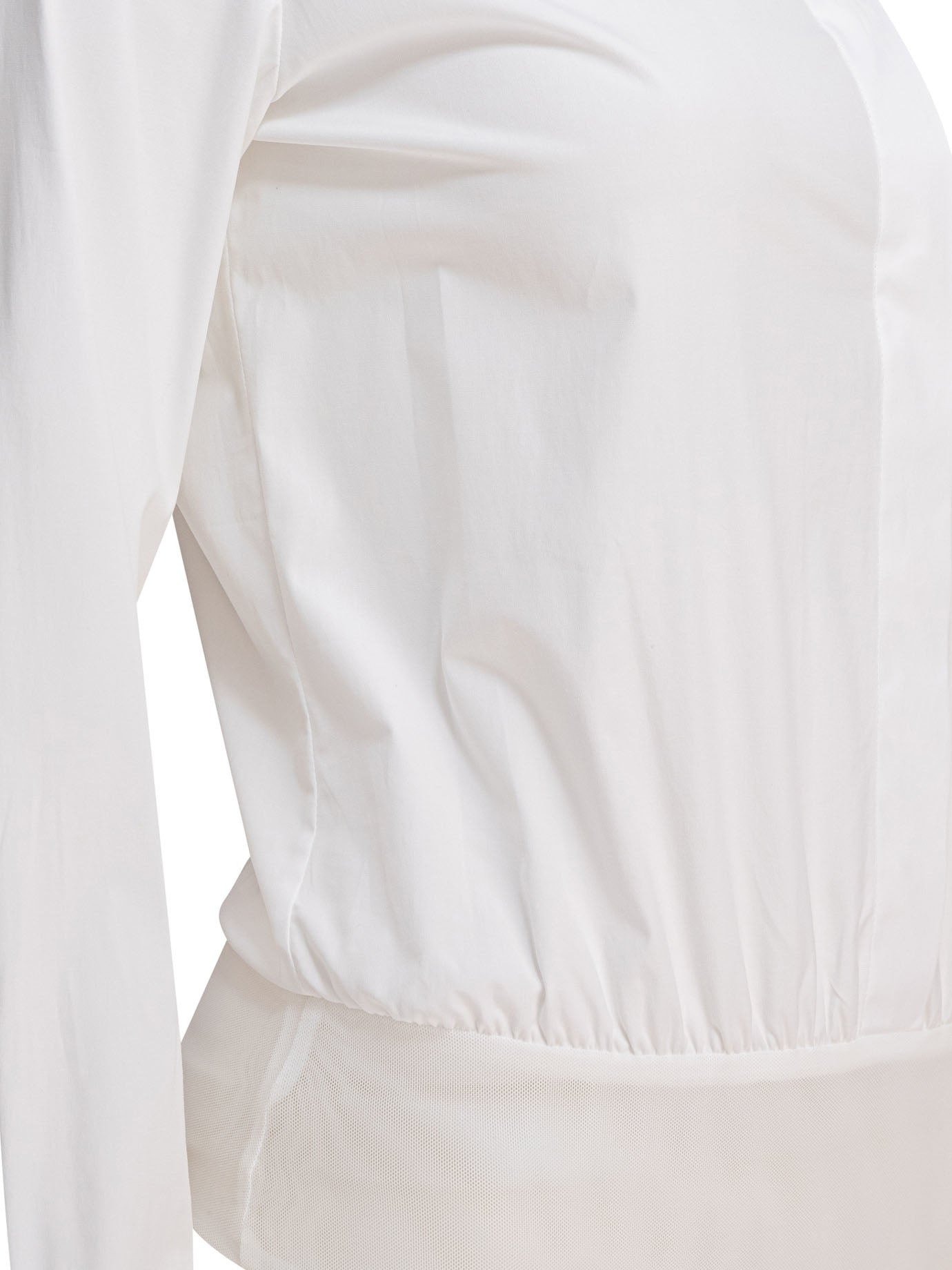 Max Mara Tops - 4