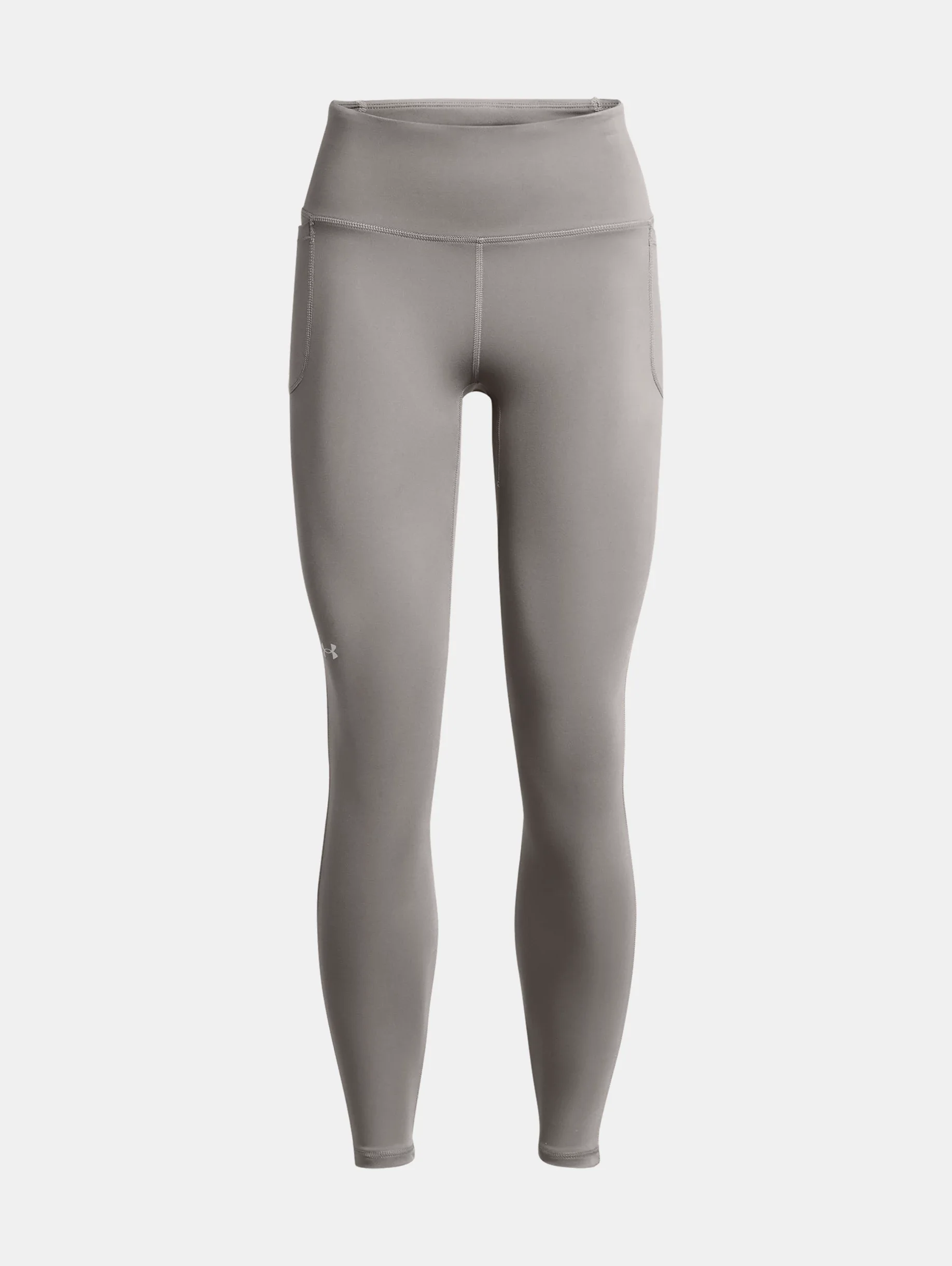 Women's UA Movement Leggings - 1