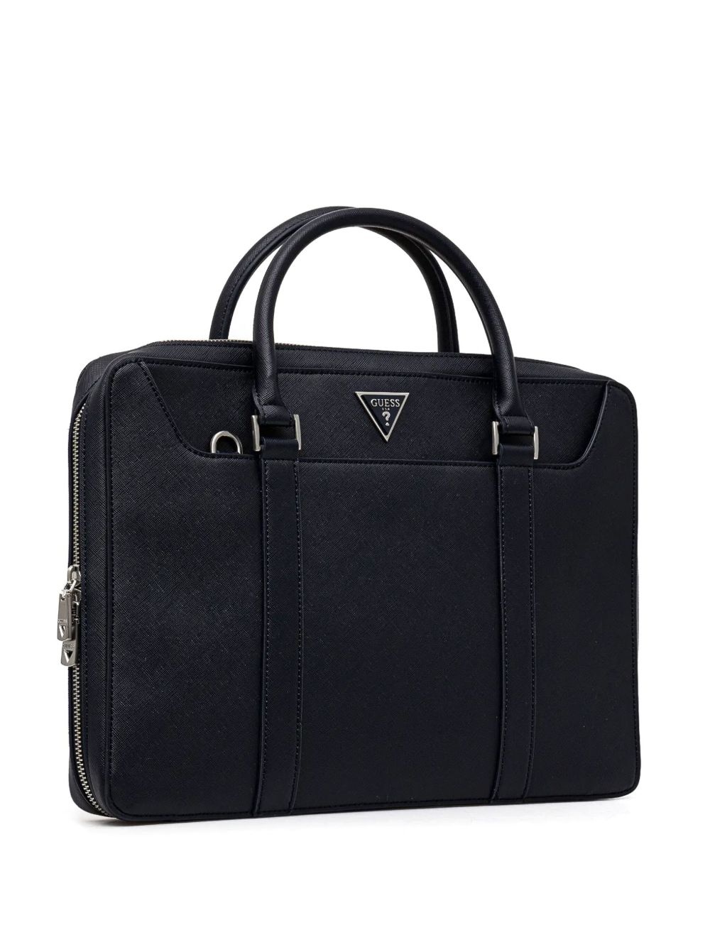 Certosa laptop bag - 2