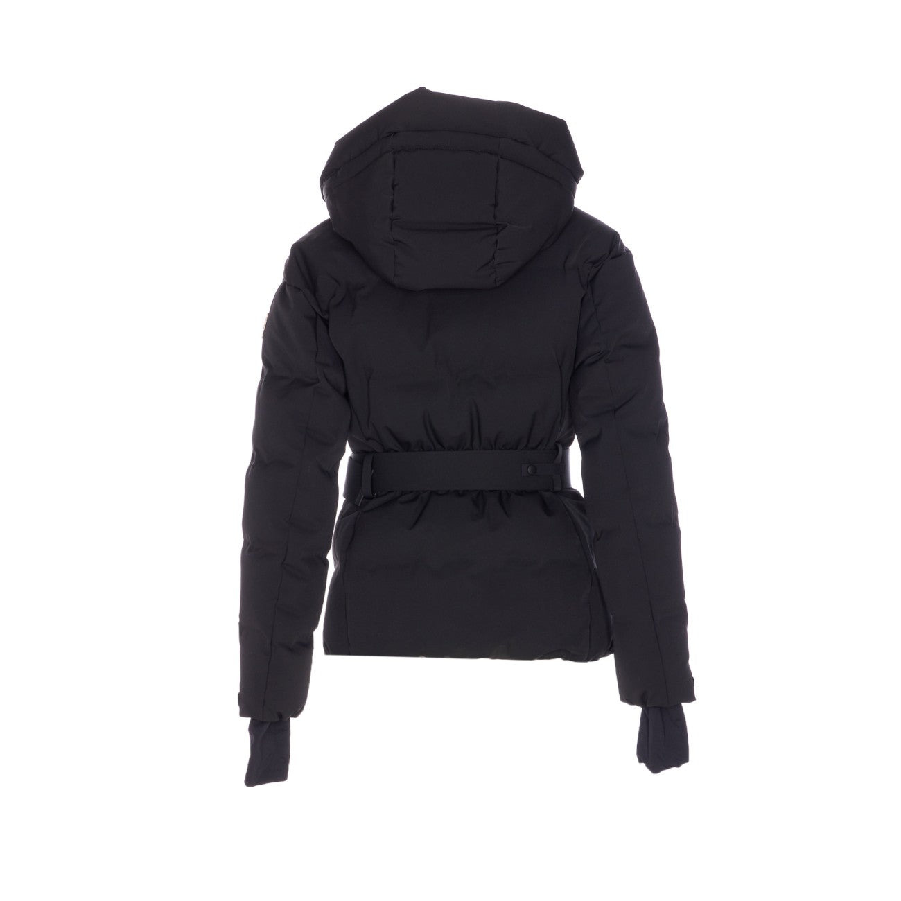 Moncler Grenoble Women Tolima Ski Jacket - 2