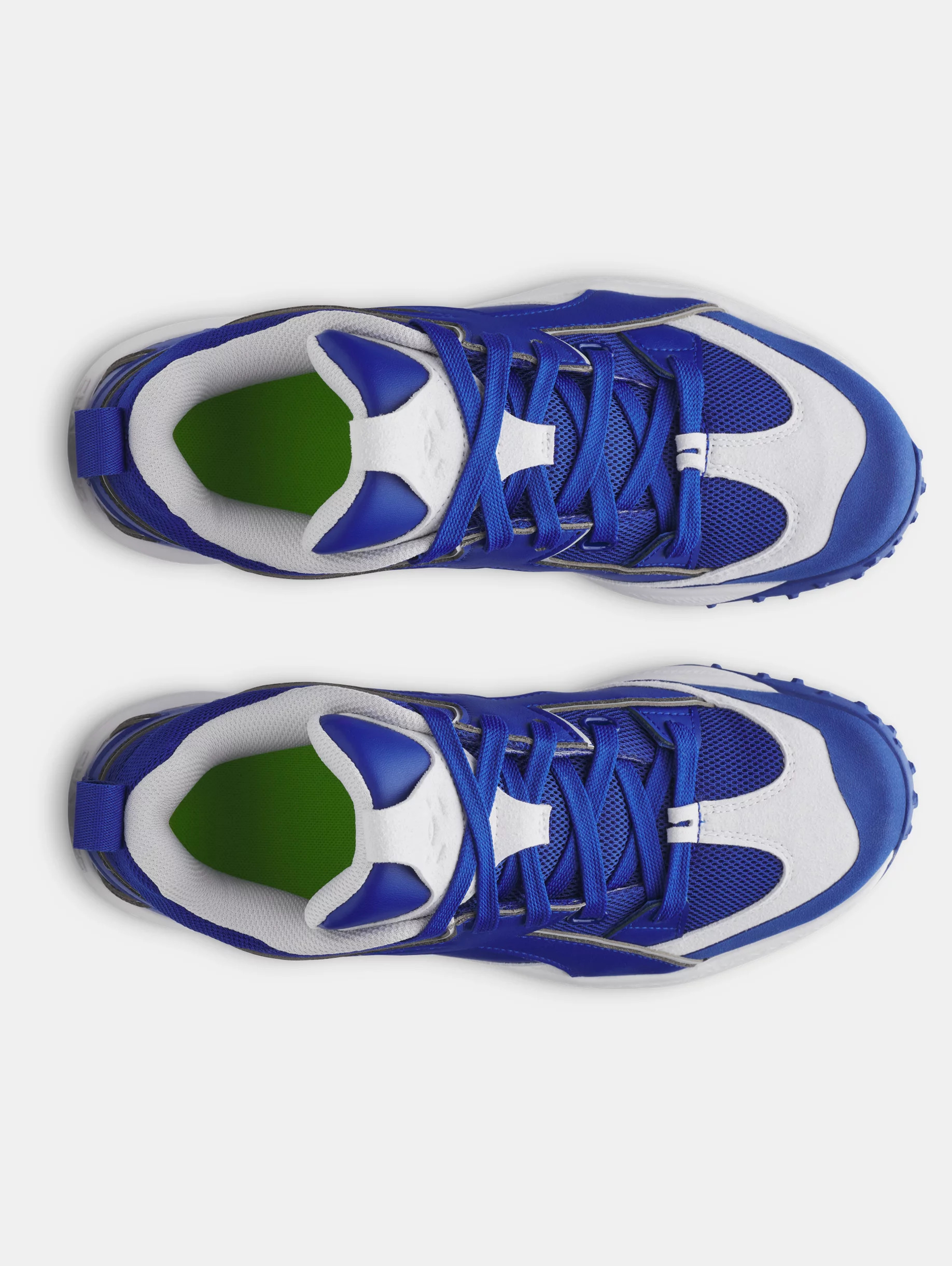 UA Yard Icon Turf - 3