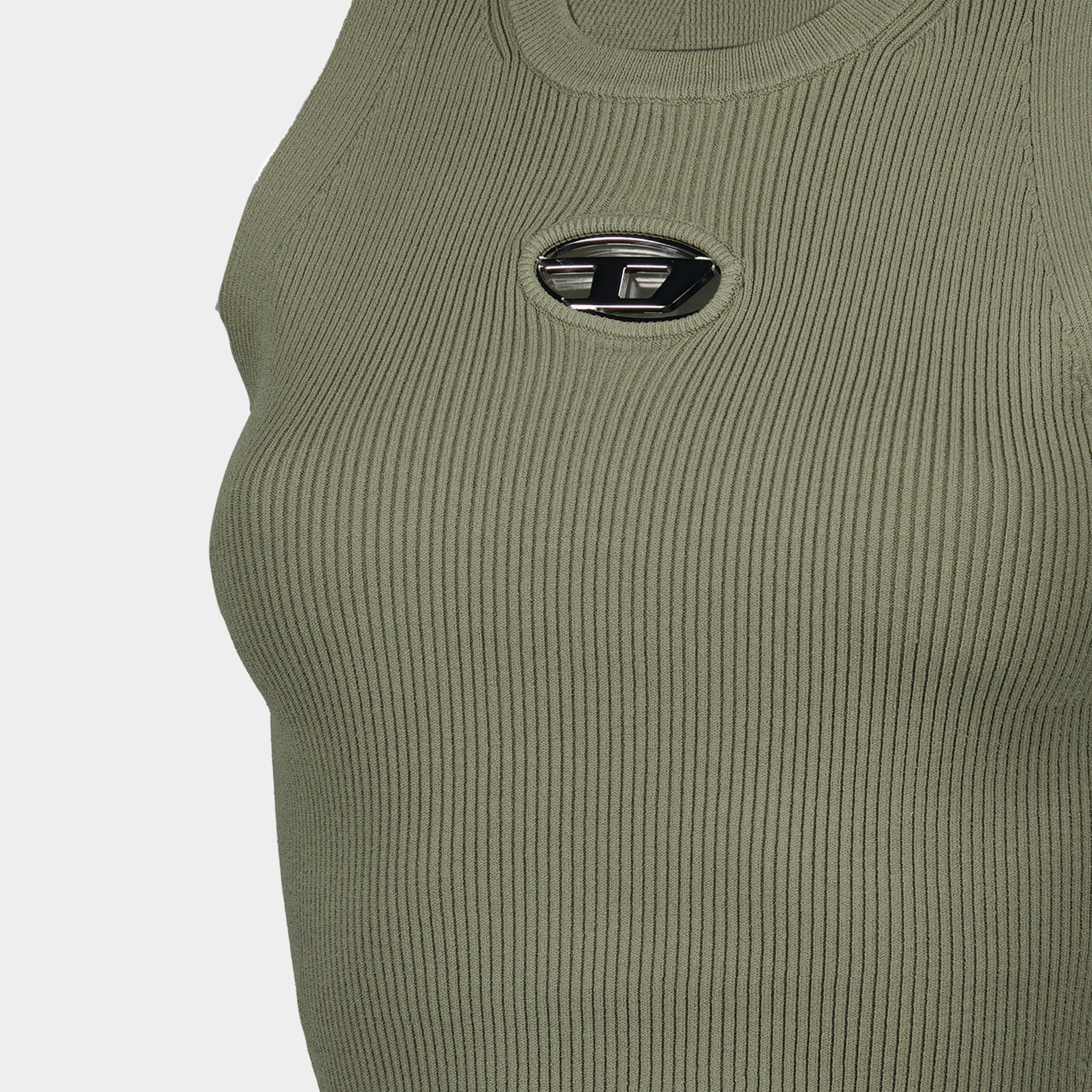 Robe courte M-Caddix - 5
