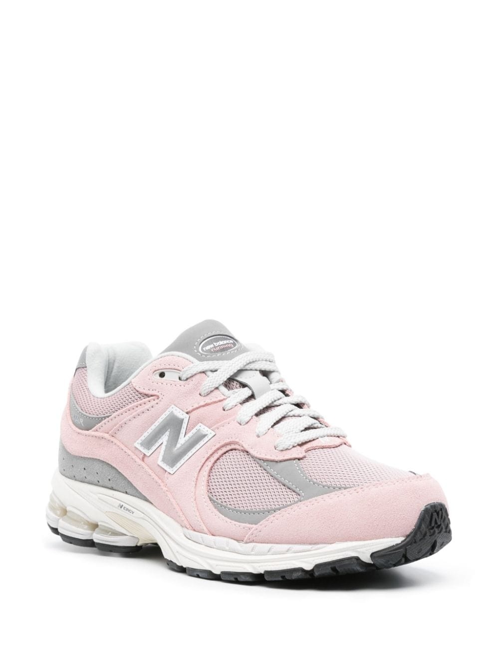 New Balance Scarpa Rosa Donna 2002 - 2