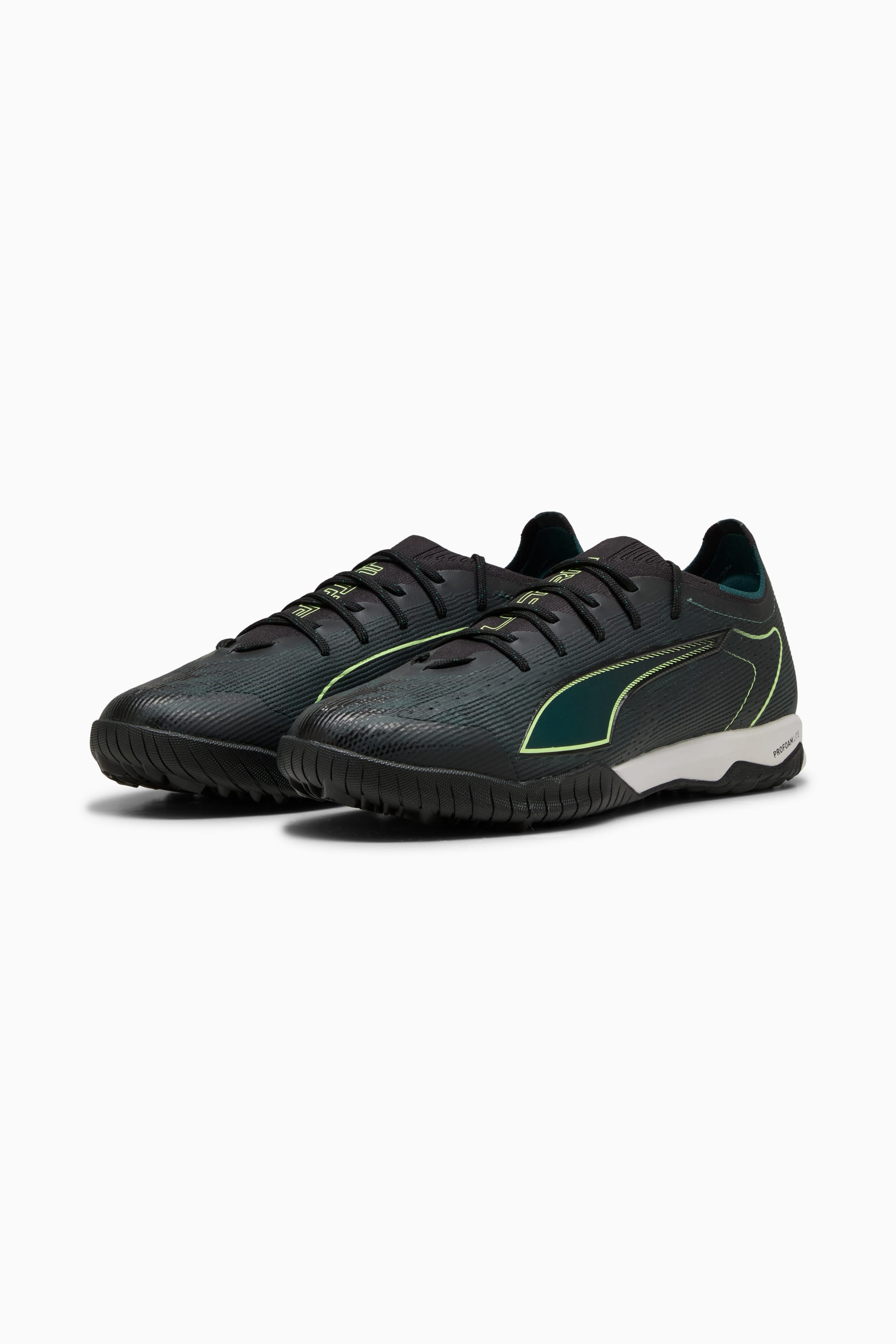 ULTRA 6 PRO CAGE Football Boots Unisex - 2