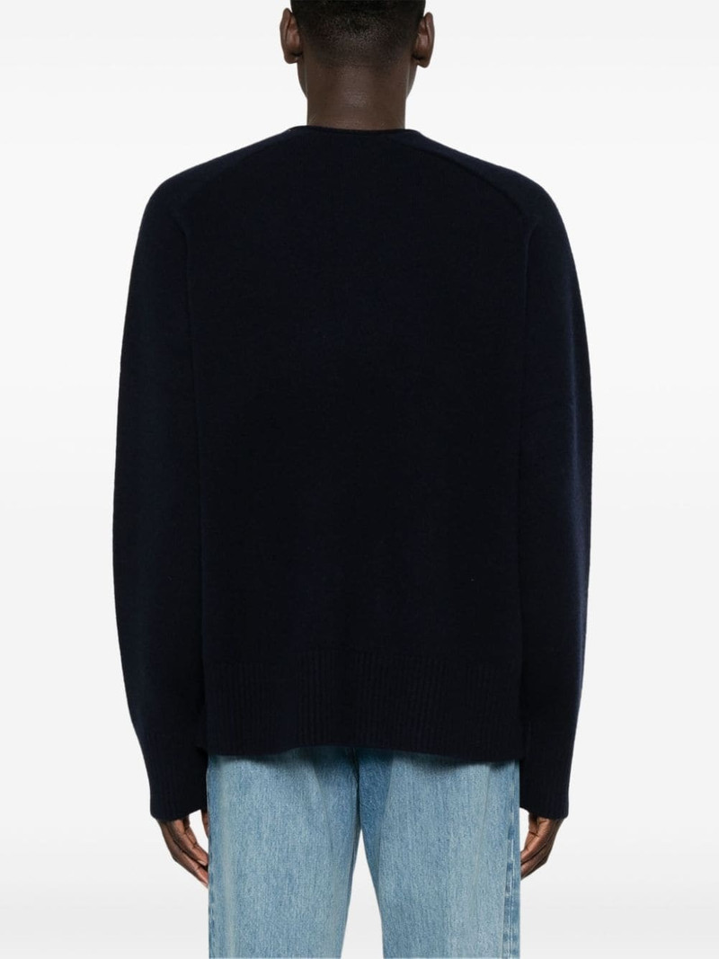 Patti sweater 4