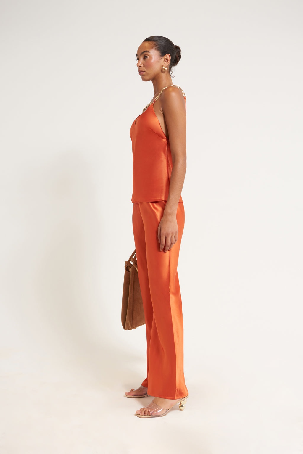 STACIE PANT - 2