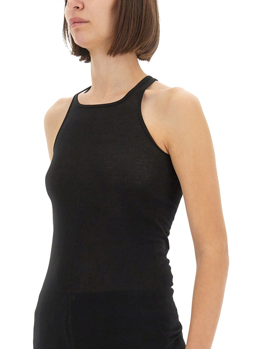 Tank Top Basic - 4