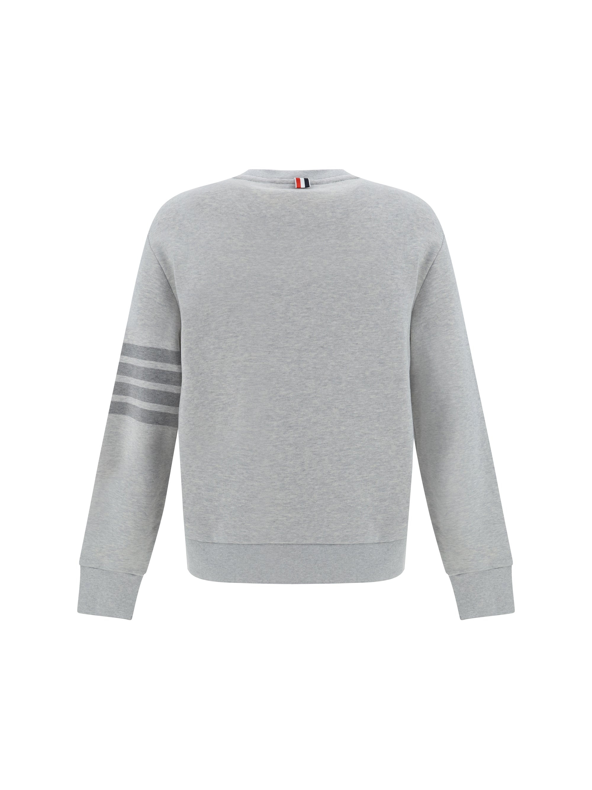 Thom Browne Men Sweatshirt - 2