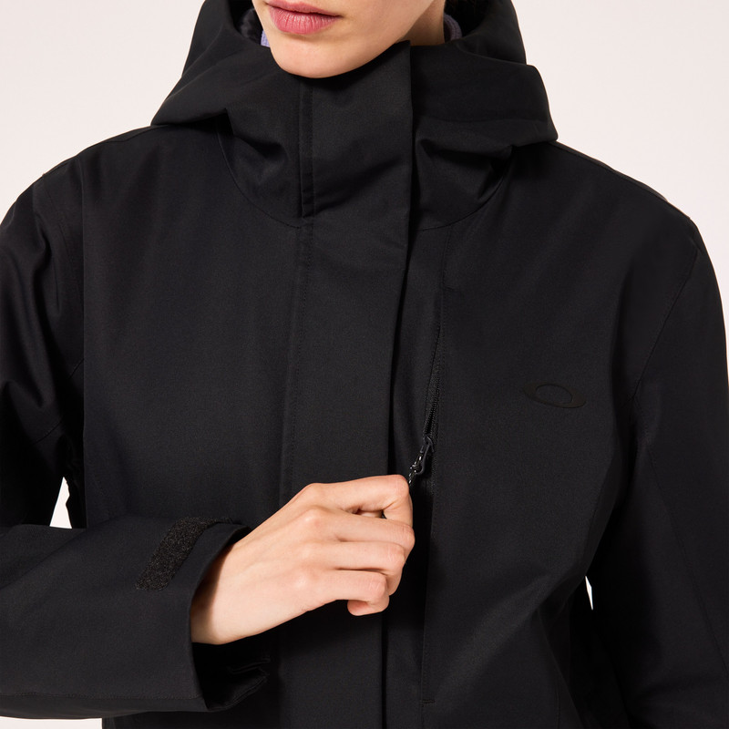 Wmns Heavenly Rc Jacket 8