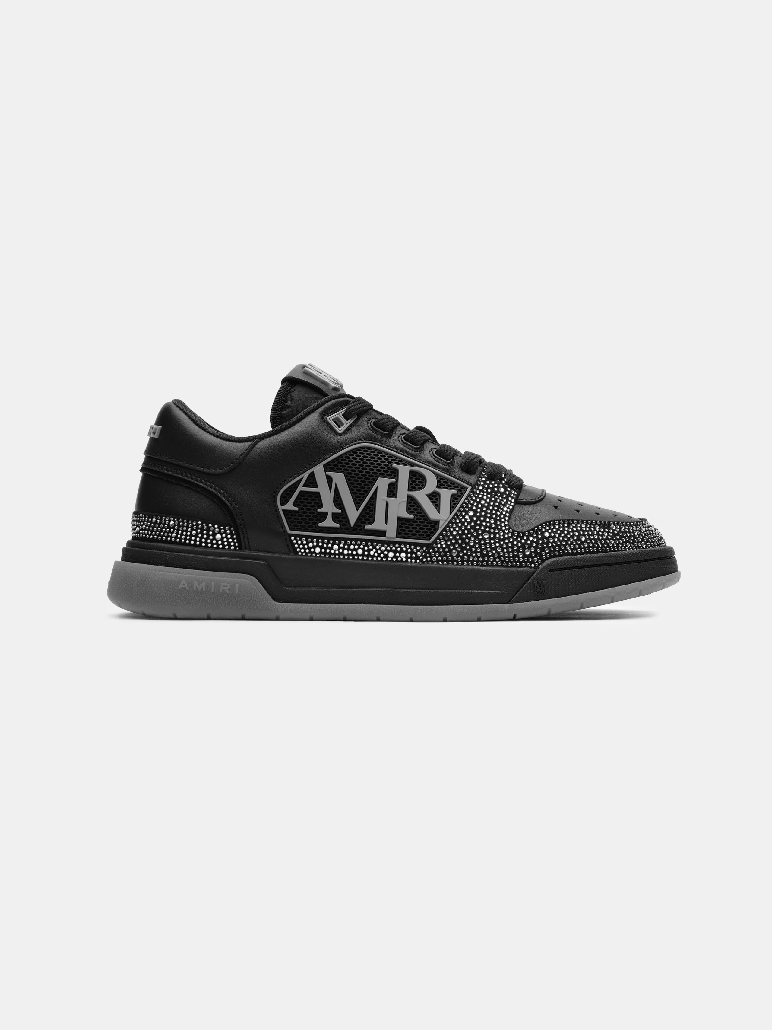 CRYSTAL CLASSIC LOW - 1