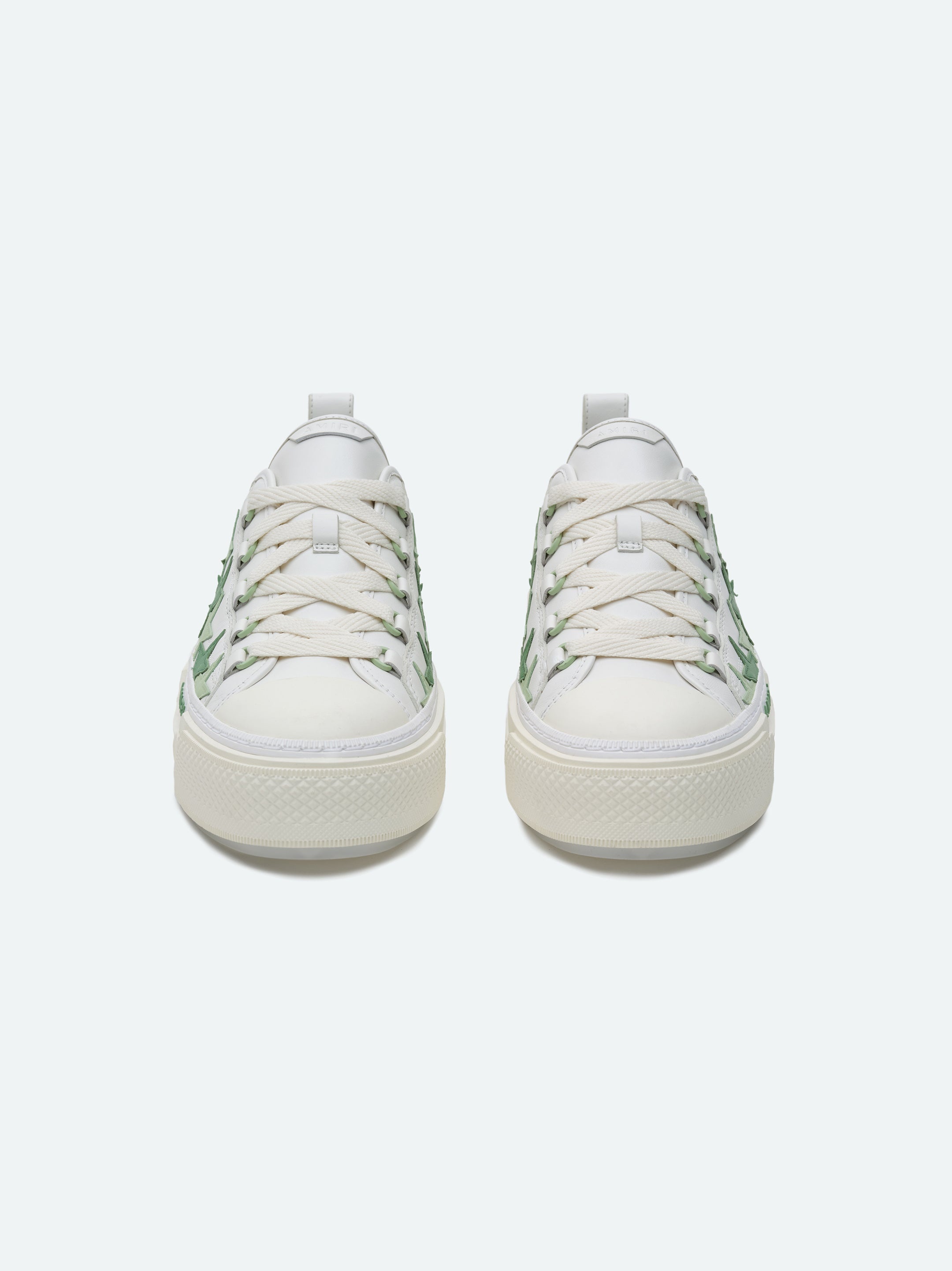 STARS COURT LOW - 3