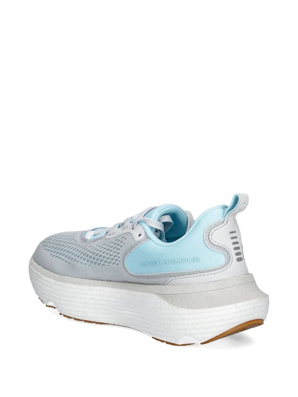 UA Infinite Elite 2 running sneakers - 3