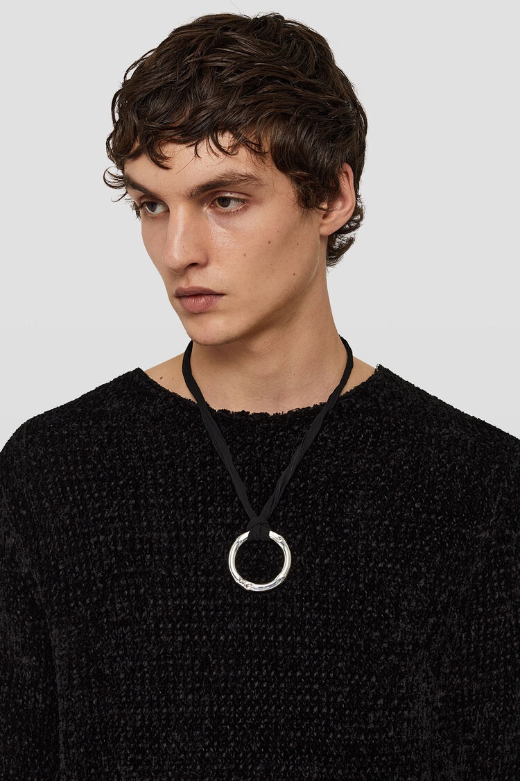 Necklace - 3