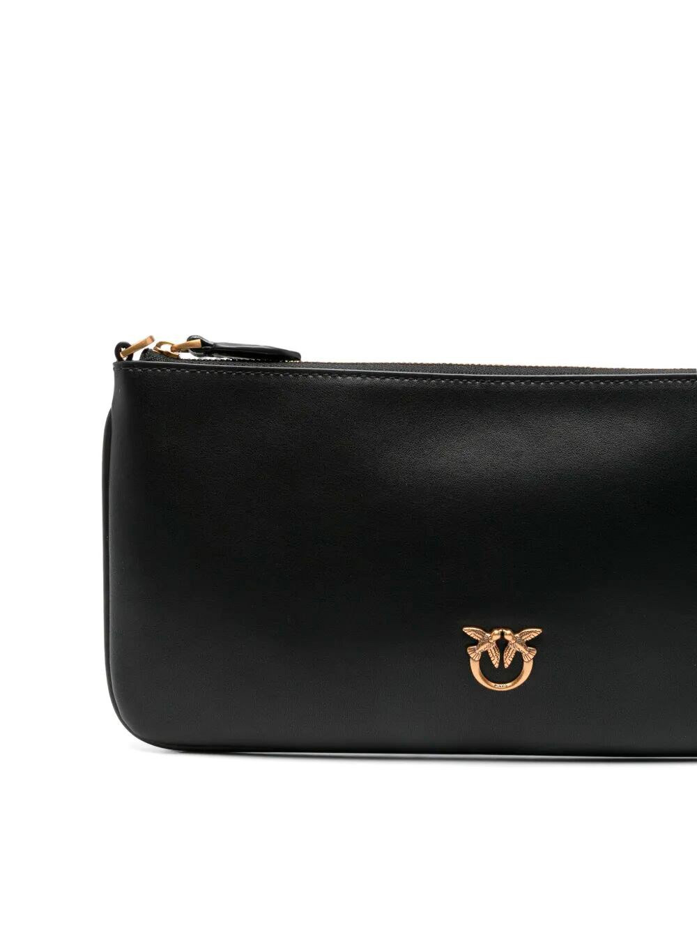 Mini Flat Horizontal Bag - 3
