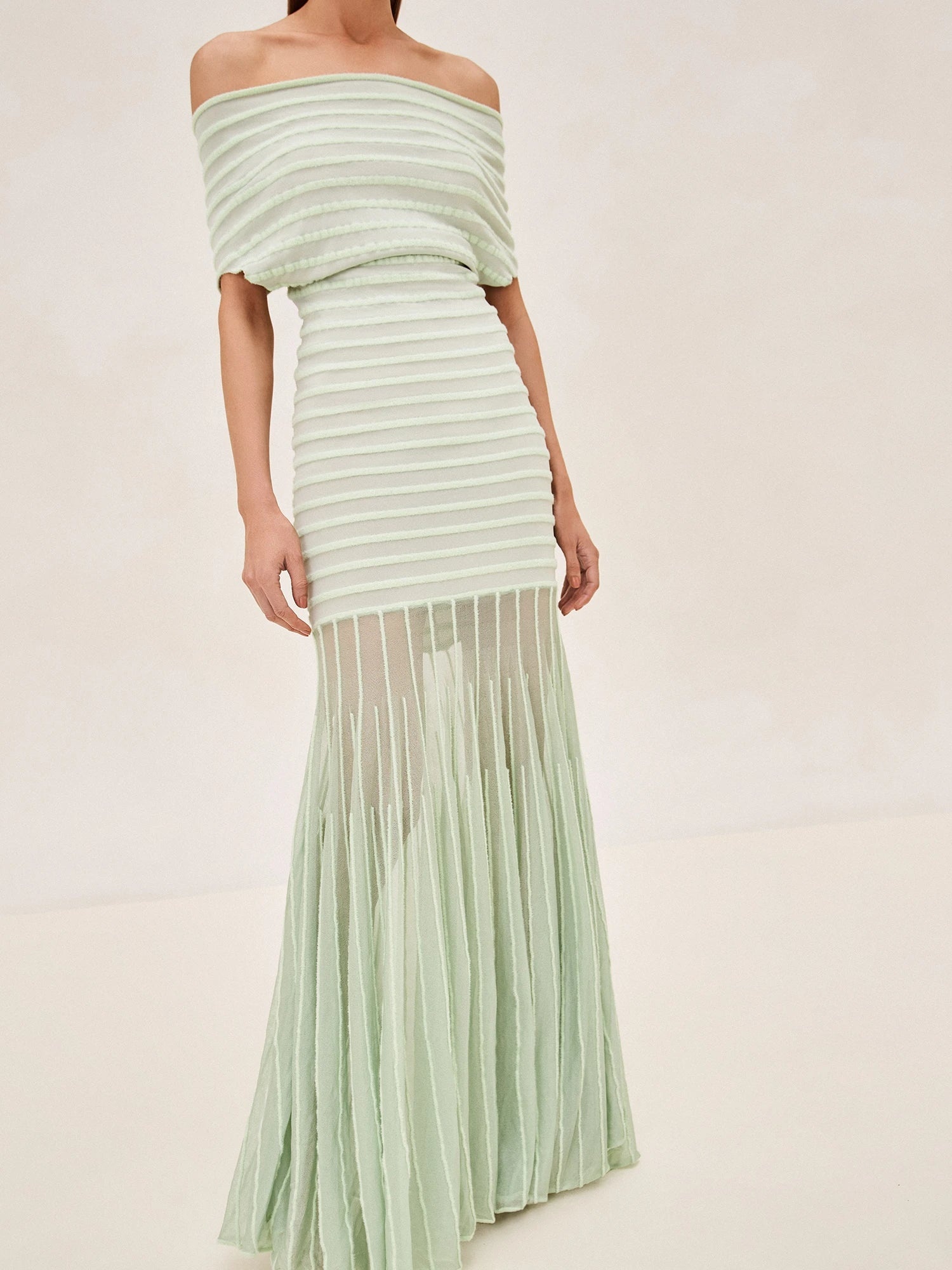 MARCE DRESS - 3