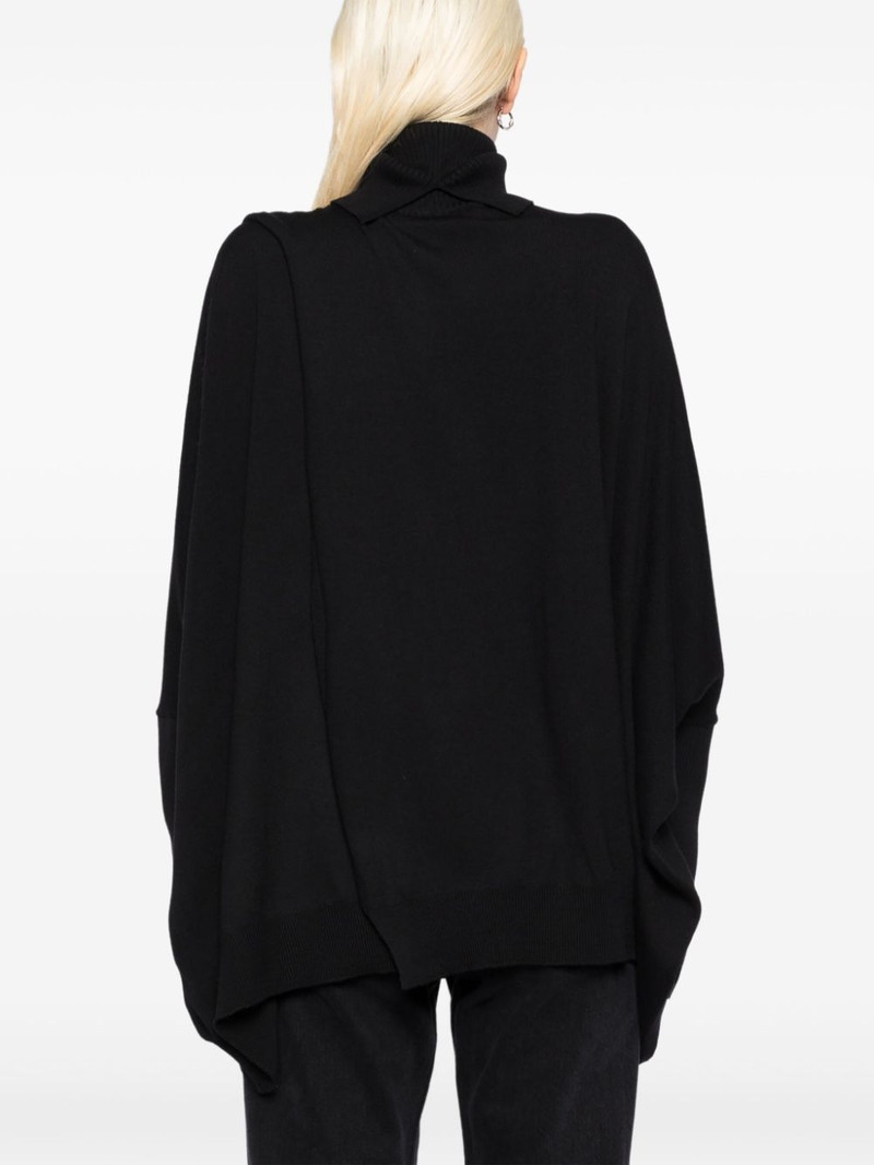 JNN0250511BLACK 4