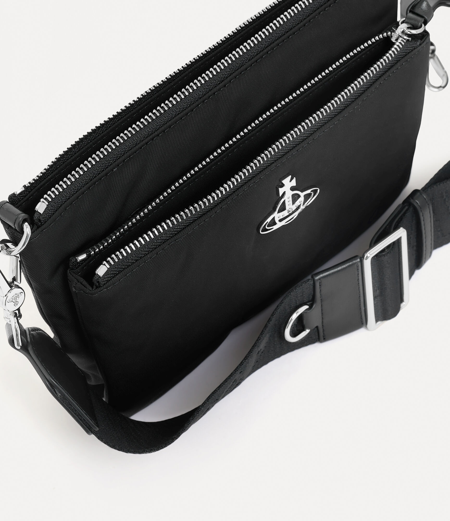 PENNY DB POUCH CROSSBODY - 2