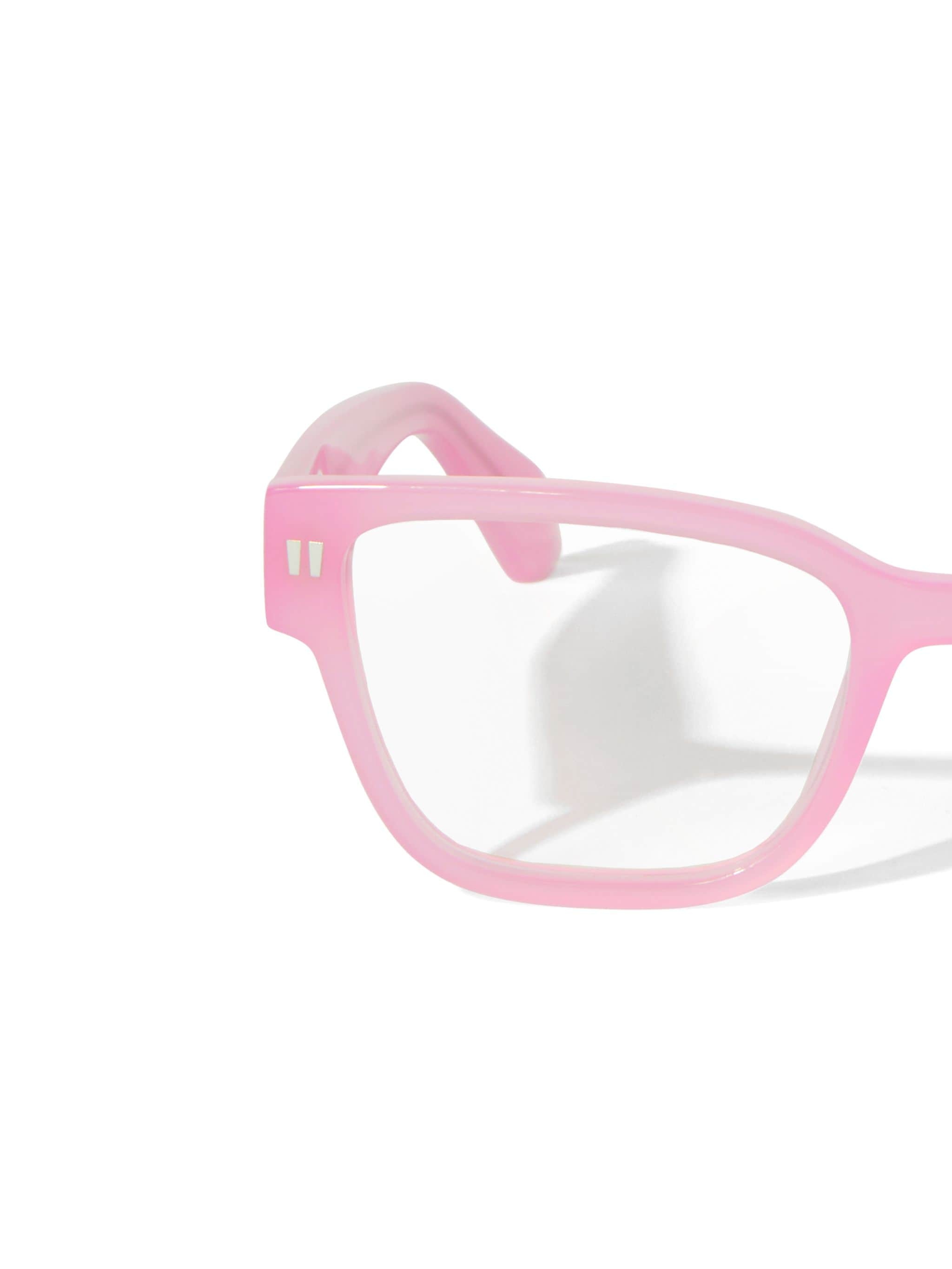 Eyewear Style 56 - 3