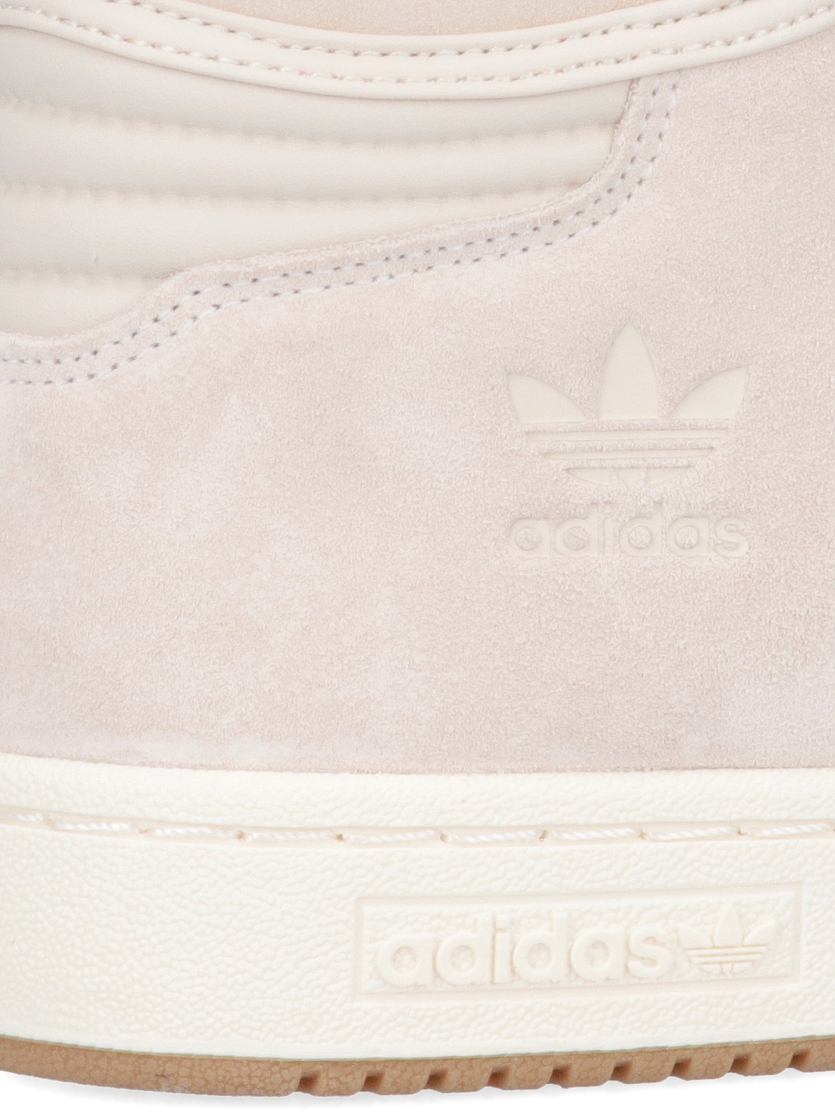SNEAKERS 'CENTENNIAL 85 HI' - 4