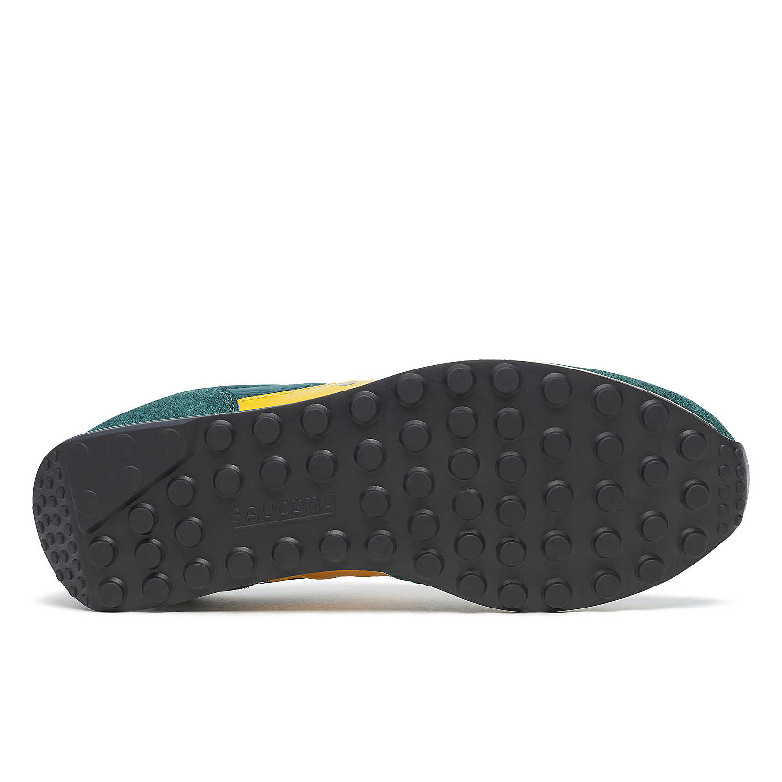 Trainer 80 - 6