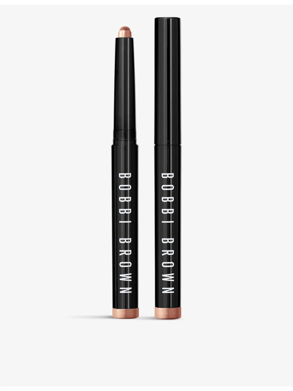 Long-Wear Cream Shadow Stick 1.6g - 1