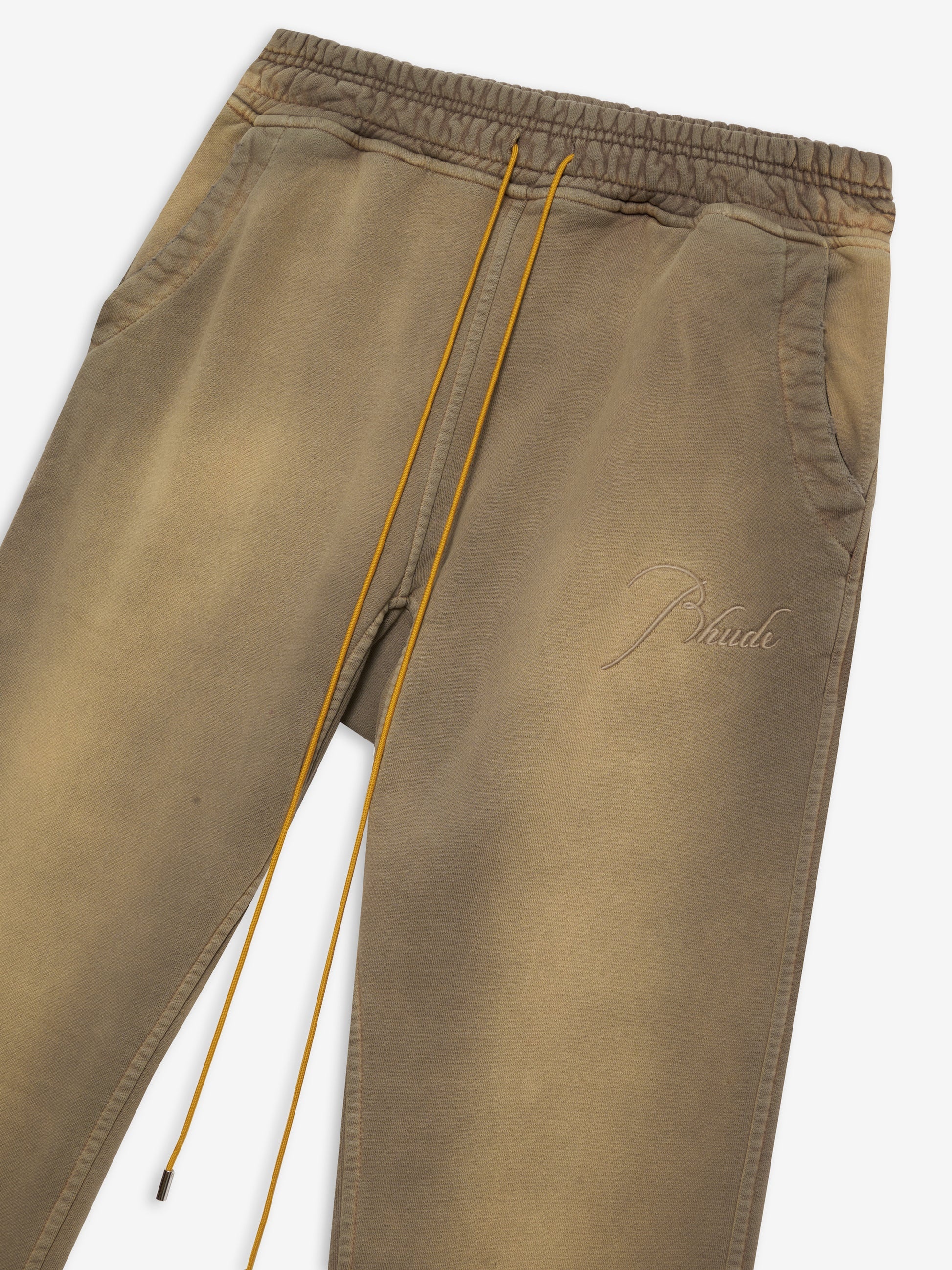 CLASSIC SWEATPANT - 3