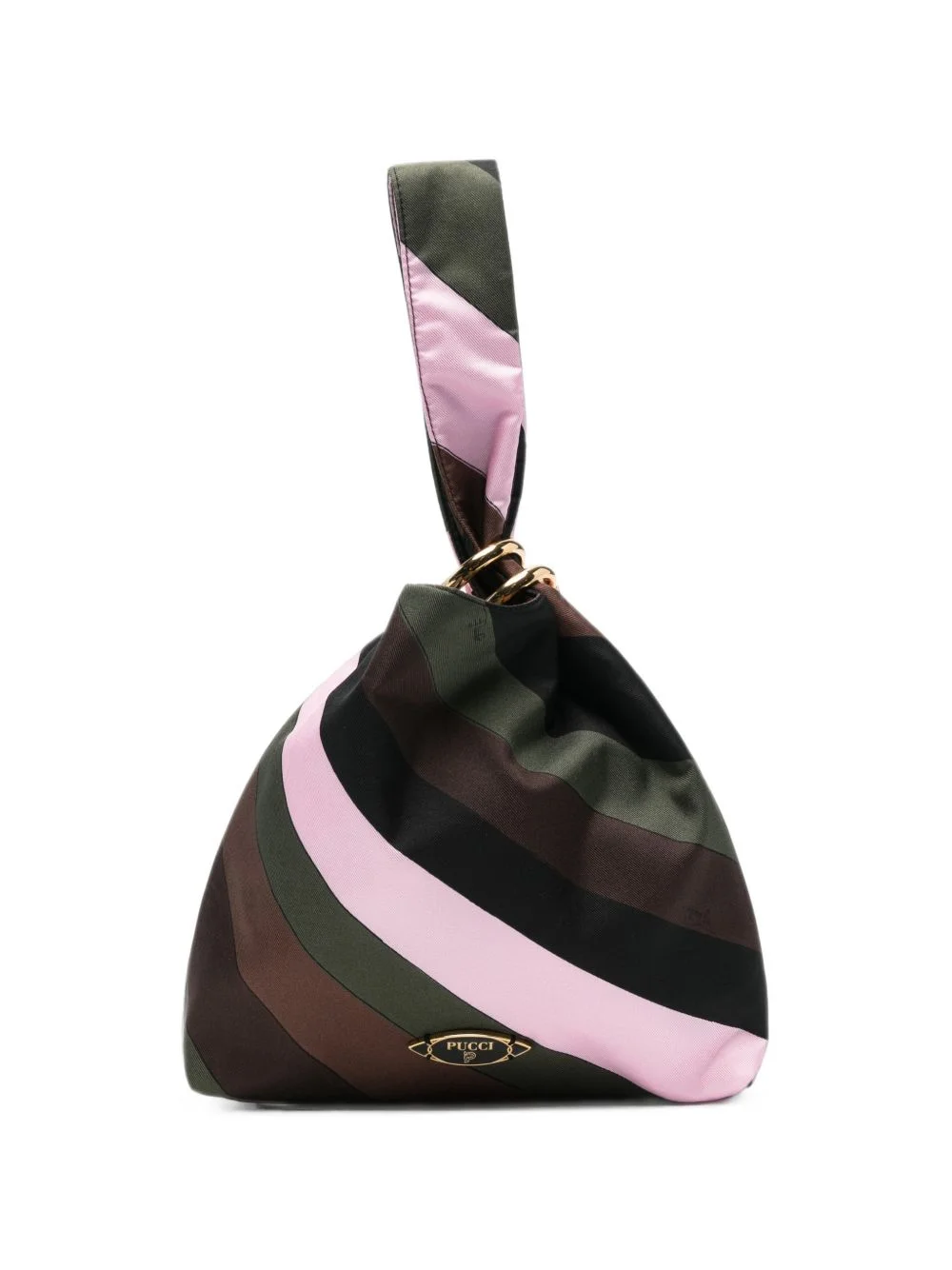 Emilio bag - 1