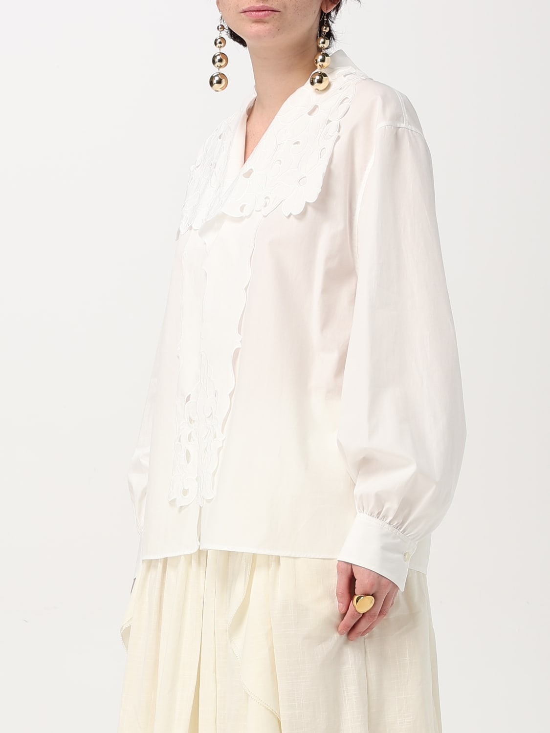 Shirt woman ChloÉ - 4