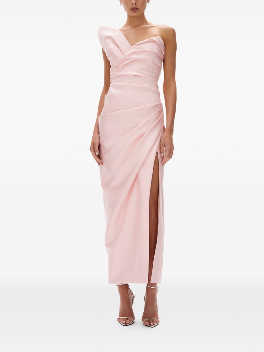 Anders dress - 2