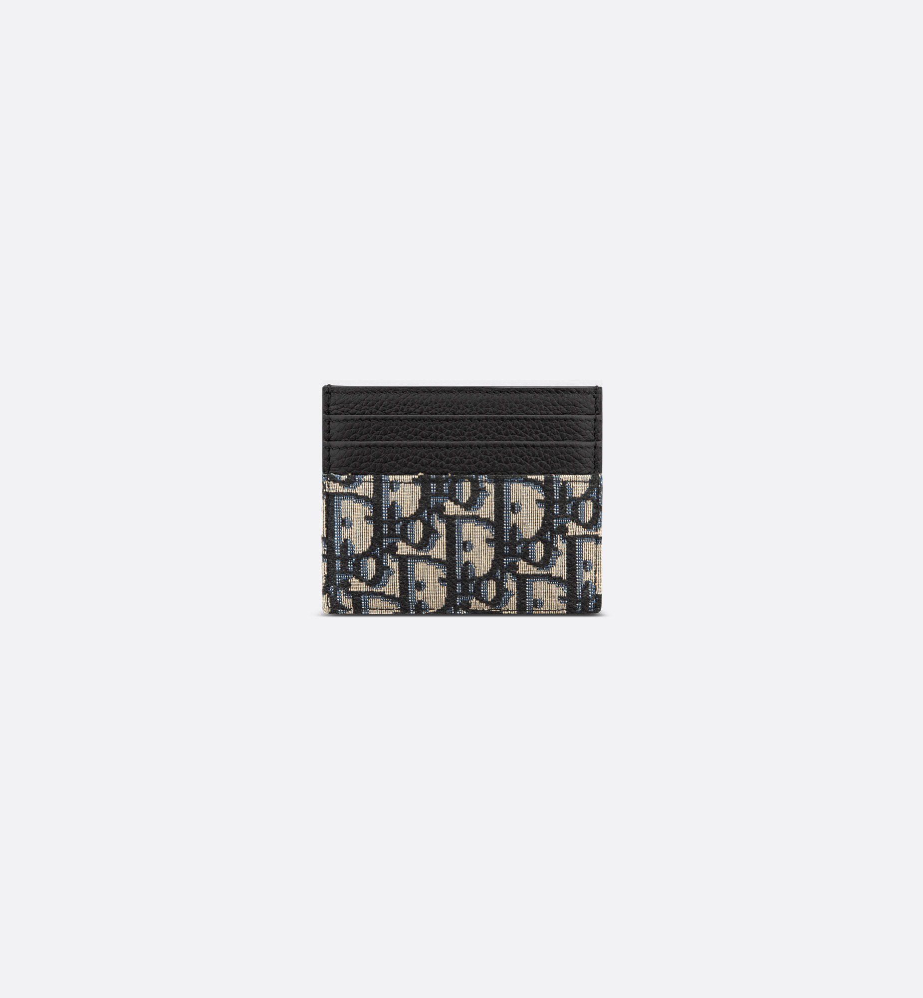 Card Holder - 2