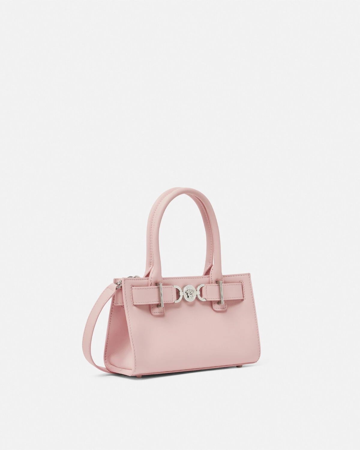 Medusa '95 Small Tote Bag - 2