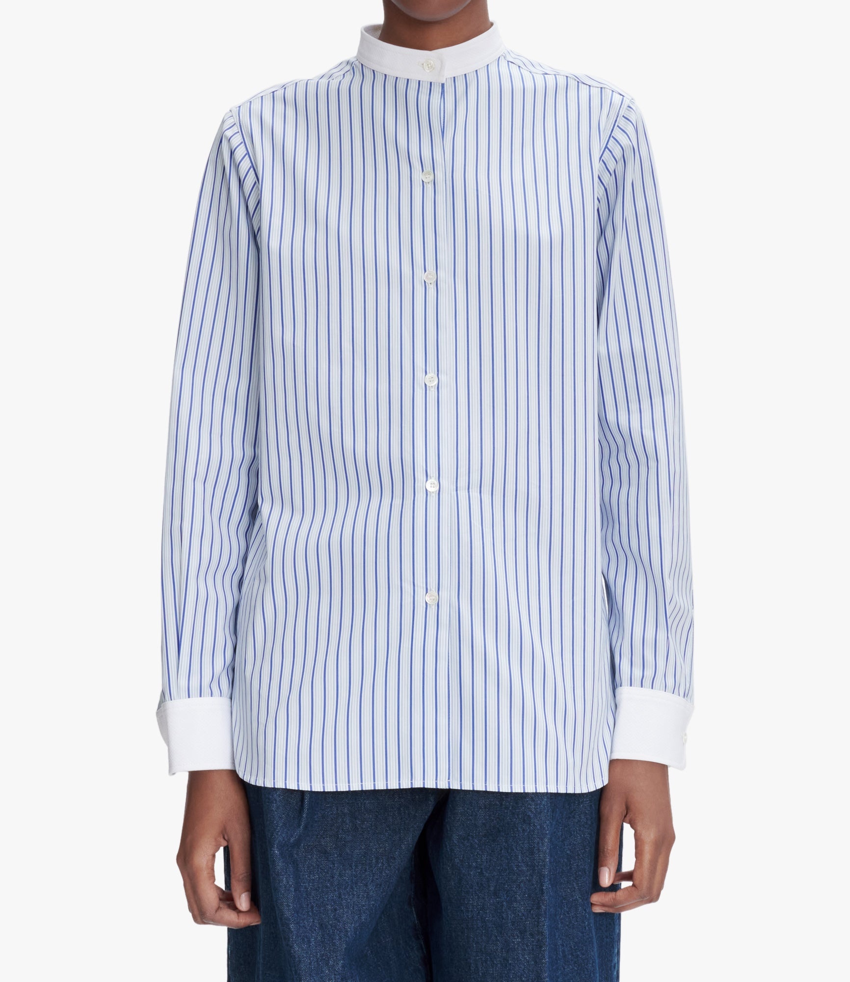 VENEZIA SHIRT - 5
